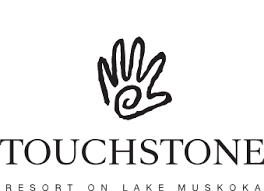 logo touchstone