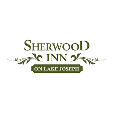 sherwood inn logo