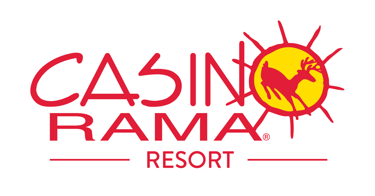 casinorama logo
