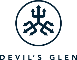 devils-glen-logo
