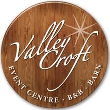 valley croft logo