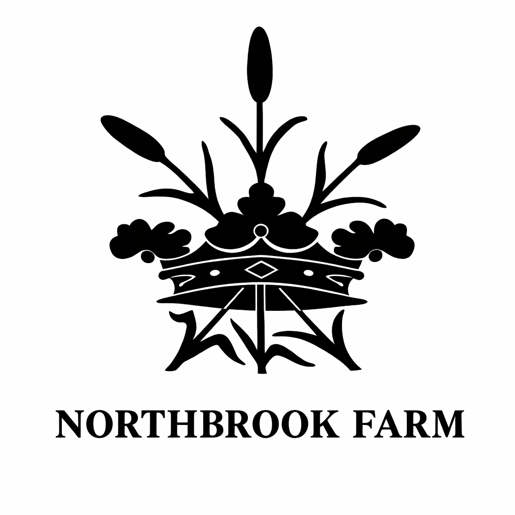 Northbrook farms logo