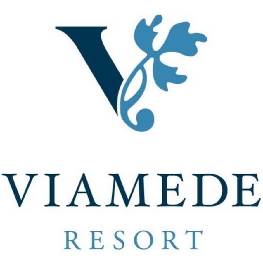 viamede resort