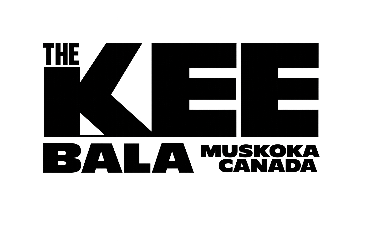the kee bala logo