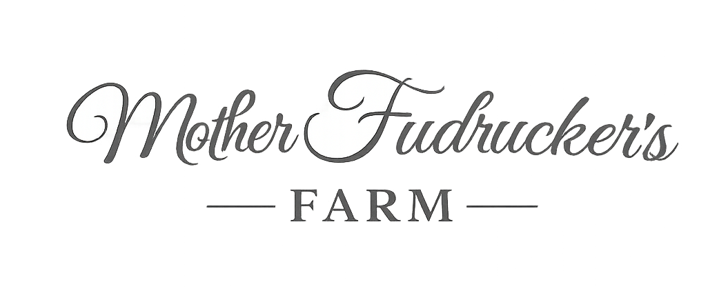mother fudruckers logo