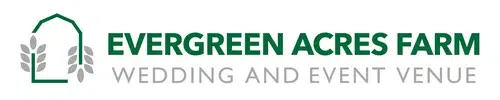everygreen acres logo severn