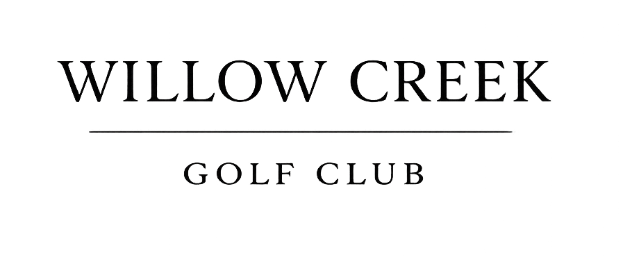 landings of willow creek logo