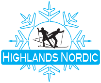 highlands nordic logo