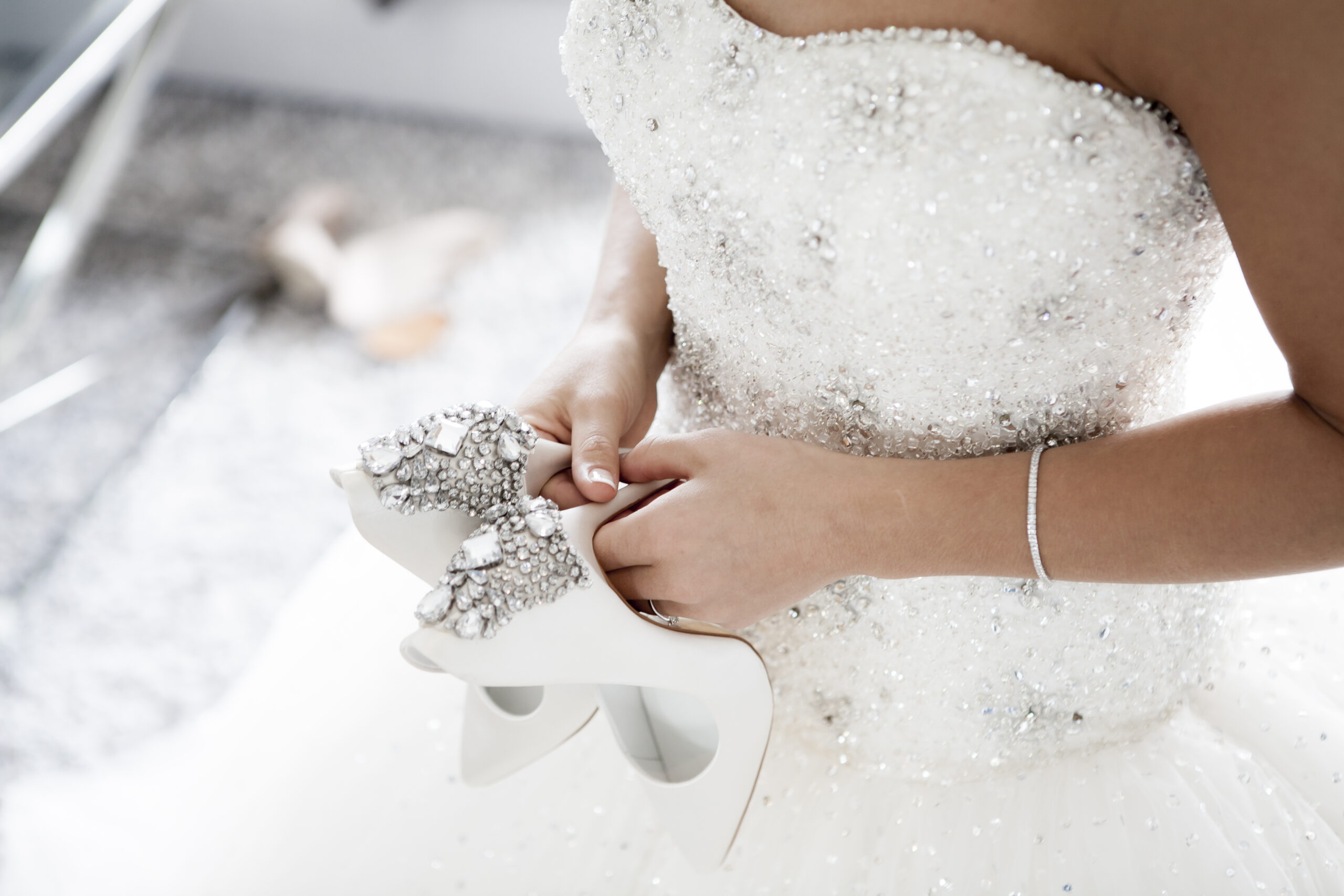 The Best Wedding Venues in Barrie (That Aren’t Weirdly Disappointing)