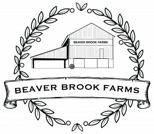 beaver brook farms logo