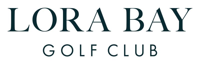 lora bay logo