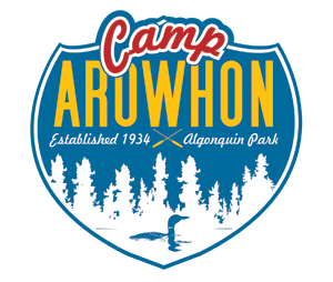 arowwhon logo