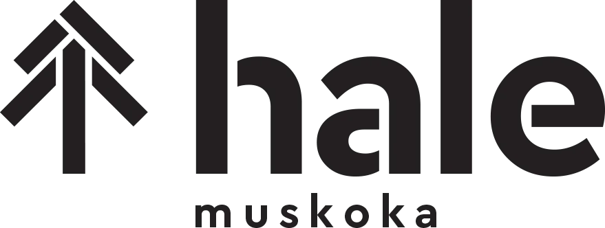 hale muskoka logo