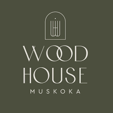 woodhouse muskoka logo