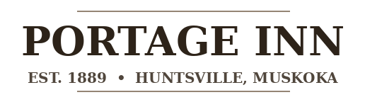 portage-inn-logo