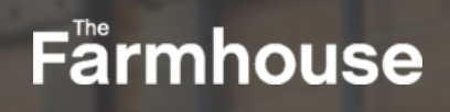 the farmhouse barrie logo