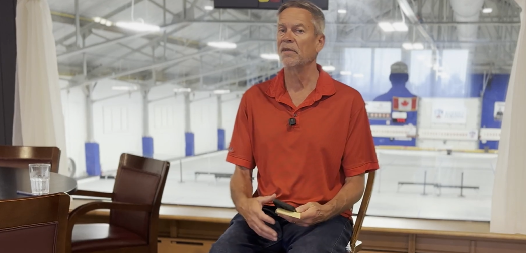 barrie curling club herman thumbnail 1
