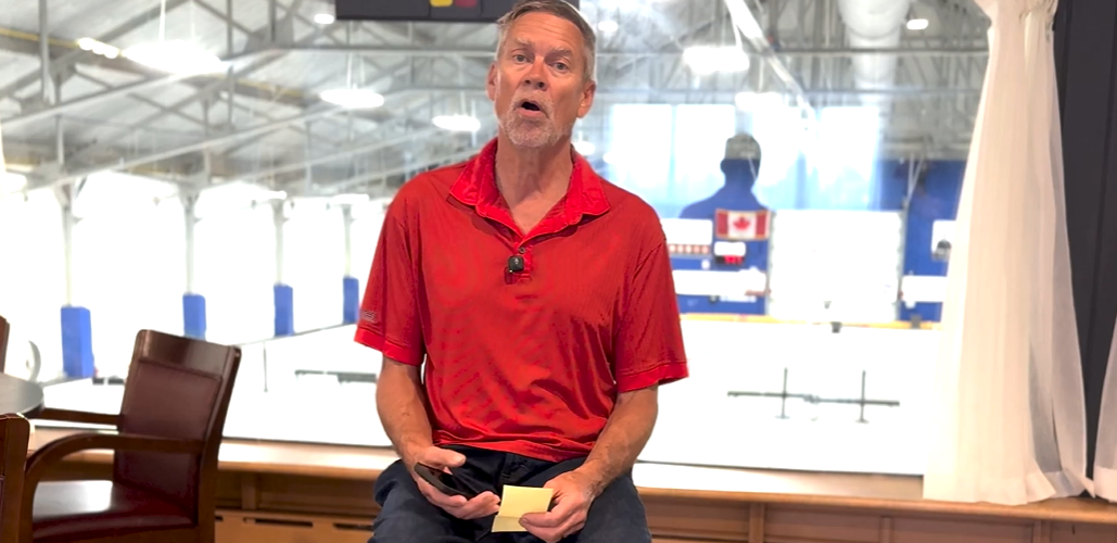 barrie curling club herman thumbnail