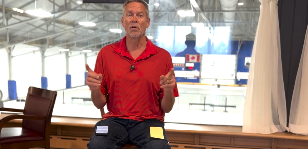 barrie curling club faq 4 herman thumbnail