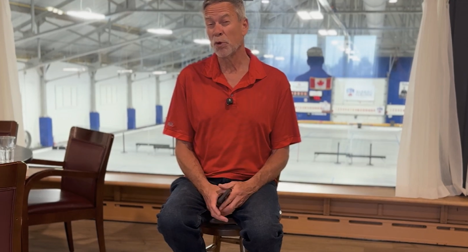 herman faq video 5 barrie curling club