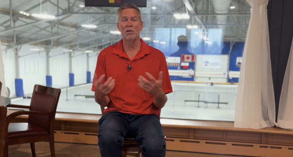 Barrie Curling Club Herman thumbnail