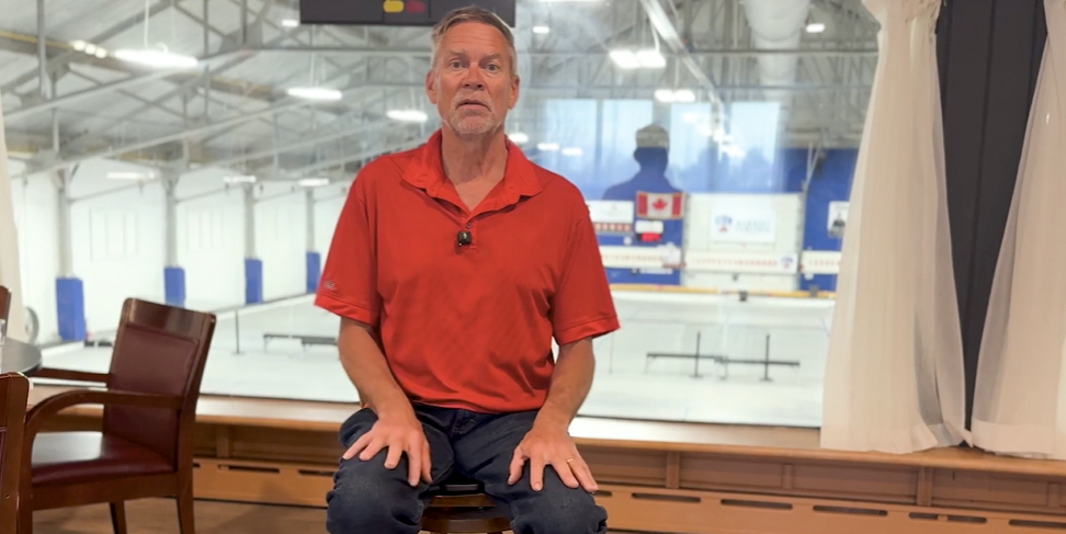 barrie curling club herman thumbnail