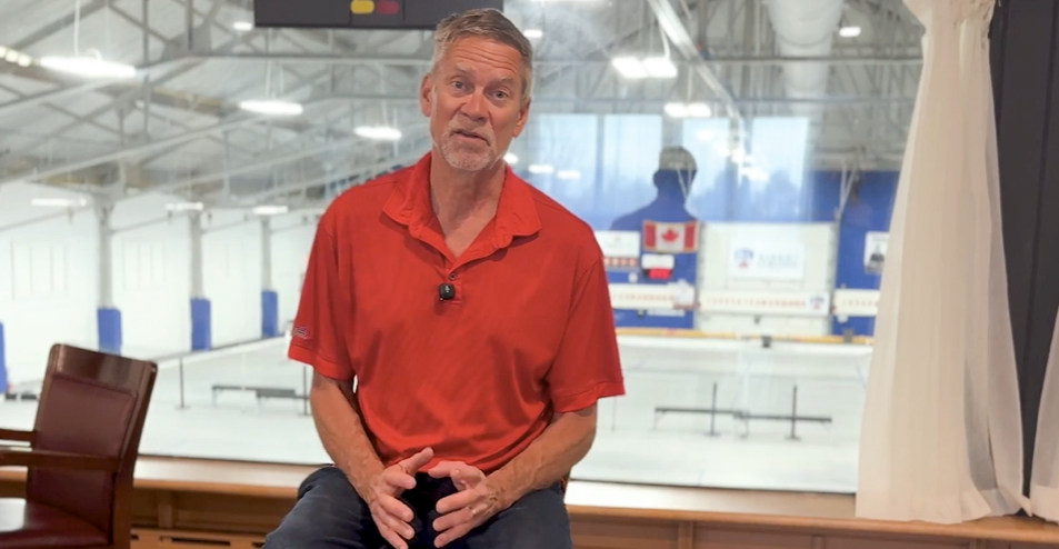 barrie curling club herman thumbnail