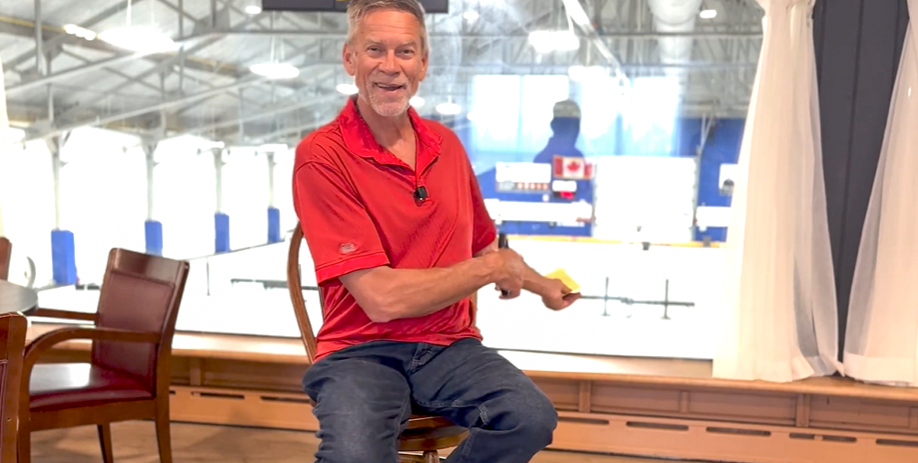 barrie curling club herman thumbnail