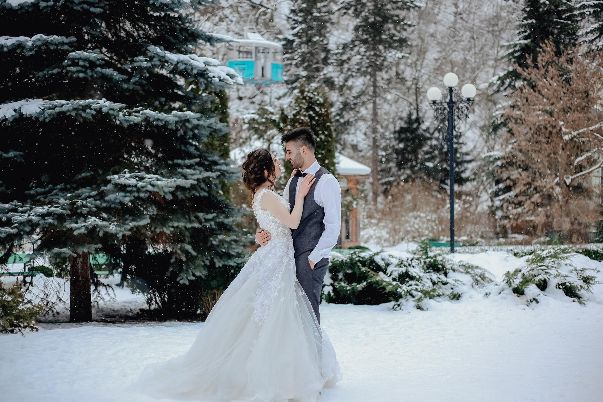 The 11 Best Wedding Venues in Collingwood & Blue Mountains (Zero Filler)