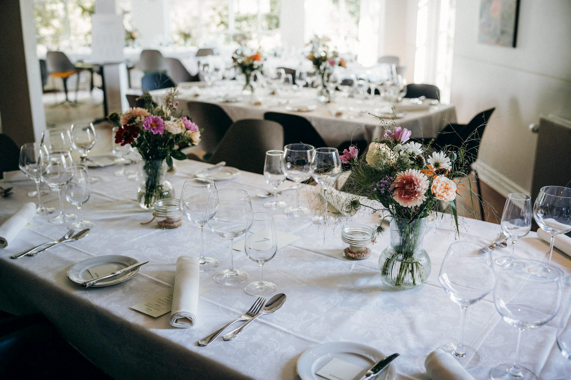 5 Hidden Wedding Venues in Orillia Most Couples Never Find on Google
